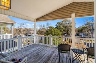 6001 - Mh141C S Kings Hwy, Myrtle Beach, SC 29575 - Photo 39