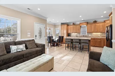 6001 - Mh141C S Kings Hwy., Myrtle Beach, SC 29575 - Photo 17