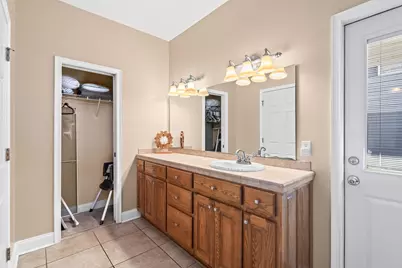 6001 - Mh141C S Kings Hwy., Myrtle Beach, SC 29575 - Photo 31