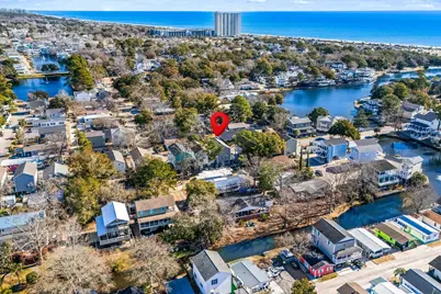 6001 - Mh141C S Kings Hwy., Myrtle Beach, SC 29575 - Photo 5