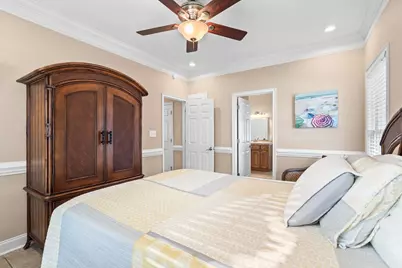 6001 - Mh141C S Kings Hwy., Myrtle Beach, SC 29575 - Photo 31
