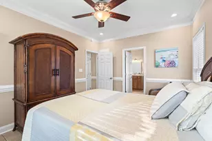 6001 - Mh141C S Kings Hwy, Myrtle Beach, SC 29575 - Photo 31