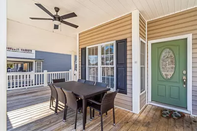 6001 - Mh141C S Kings Hwy., Myrtle Beach, SC 29575 - Photo 13