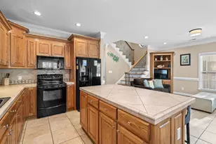 6001 - Mh141C S Kings Hwy, Myrtle Beach, SC 29575 - Photo 23