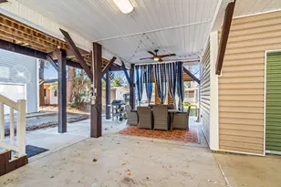 6001 - Mh141C S Kings Hwy, Myrtle Beach, SC 29575 - Photo 7