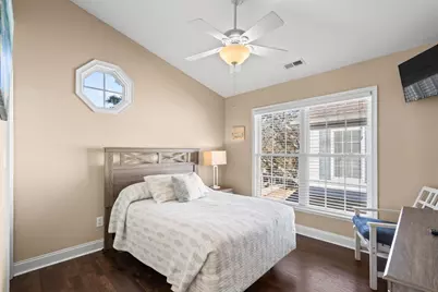 6001 - Mh141C S Kings Hwy., Myrtle Beach, SC 29575 - Photo 43