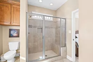 6001 - Mh141C S Kings Hwy, Myrtle Beach, SC 29575 - Photo 33