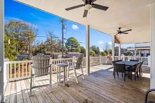 6001 - Mh141C S Kings Hwy, Myrtle Beach, SC 29575 - Photo 11