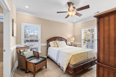 6001 - Mh141C S Kings Hwy., Myrtle Beach, SC 29575 - Photo 29