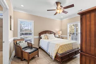 6001 - Mh141C S Kings Hwy, Myrtle Beach, SC 29575 - Photo 29