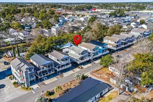6001 - Mh141C S Kings Hwy, Myrtle Beach, SC 29575 - Photo 49