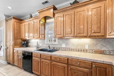 6001 - Mh141C S Kings Hwy., Myrtle Beach, SC 29575 - Photo 23