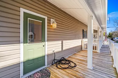 6001 - Mh141C S Kings Hwy., Myrtle Beach, SC 29575 - Photo 35