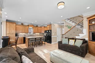 6001 - Mh141C S Kings Hwy, Myrtle Beach, SC 29575 - Photo 19