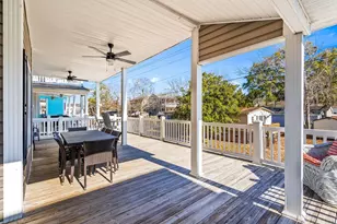 6001 - Mh141C S Kings Hwy, Myrtle Beach, SC 29575 - Photo 9