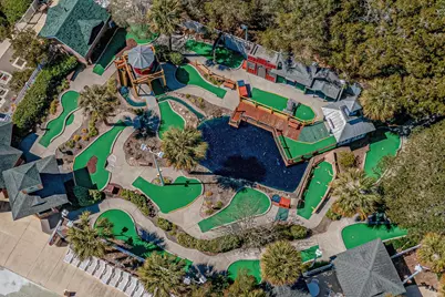 6001 - Mh141C S Kings Hwy., Myrtle Beach, SC 29575 - Photo 59