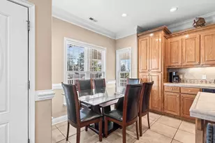 6001 - Mh141C S Kings Hwy, Myrtle Beach, SC 29575 - Photo 27