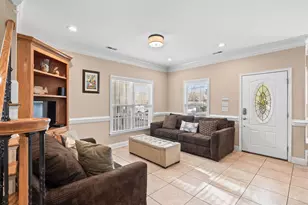 6001 - Mh141C S Kings Hwy, Myrtle Beach, SC 29575 - Photo 17