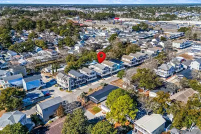 6001 - Mh141C S Kings Hwy., Myrtle Beach, SC 29575 - Photo 49