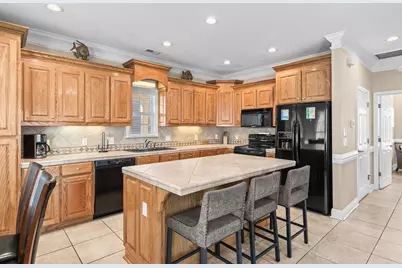 6001 - Mh141C S Kings Hwy., Myrtle Beach, SC 29575 - Photo 19