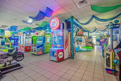 6001 - Mh141C S Kings Hwy., Myrtle Beach, SC 29575 - Photo 61