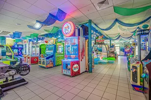 6001 - Mh141C S Kings Hwy, Myrtle Beach, SC 29575 - Photo 61