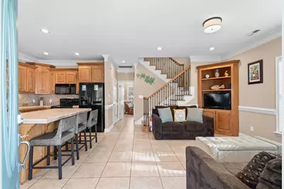 6001 - Mh141C S Kings Hwy., Myrtle Beach, SC 29575 - Photo 15