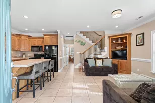 6001 - Mh141C S Kings Hwy, Myrtle Beach, SC 29575 - Photo 15