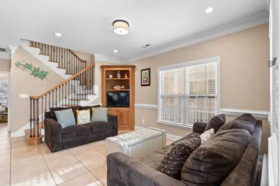 6001 - Mh141C S Kings Hwy., Myrtle Beach, SC 29575 - Photo 13