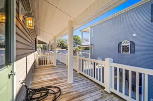 6001 - Mh141C S Kings Hwy, Myrtle Beach, SC 29575 - Photo 31