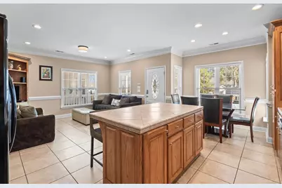 6001 - Mh141C S Kings Hwy., Myrtle Beach, SC 29575 - Photo 25