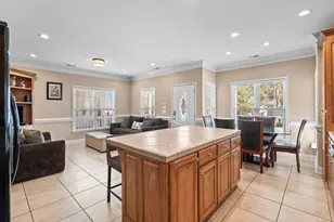 6001 - Mh141C S Kings Hwy, Myrtle Beach, SC 29575 - Photo 25