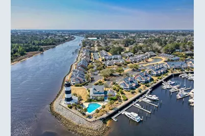 4306 Lightkeepers Way, Little River, SC 29566 - Photo 5