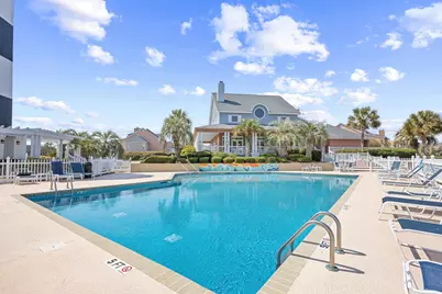 4306 Lightkeepers Way, Little River, SC 29566 - Photo 7