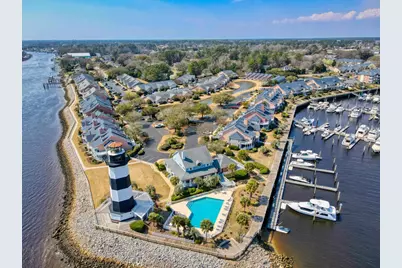 4306 Lightkeepers Way, Little River, SC 29566 - Photo 13