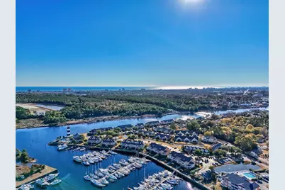 4306 Lightkeepers Way, Little River, SC 29566 - Photo 21