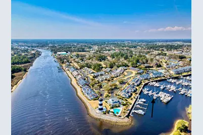 4306 Lightkeepers Way, Little River, SC 29566 - Photo 25