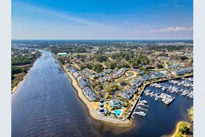 4306 Lightkeepers Way, Little River, SC 29566 - Photo 3