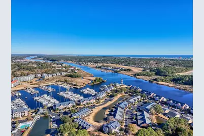 4306 Lightkeepers Way, Little River, SC 29566 - Photo 17