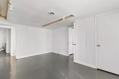 411 E Wine St., Mullins, SC 29574 - Photo 21