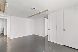 411 E Wine St, Mullins, SC 29574 - Photo 21