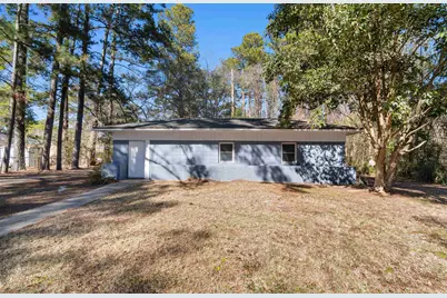 411 E Wine St., Mullins, SC 29574 - Photo 23