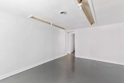 411 E Wine St., Mullins, SC 29574 - Photo 17