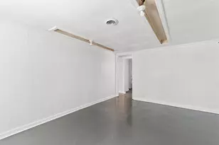 411 E Wine St, Mullins, SC 29574 - Photo 17