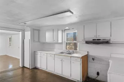 411 E Wine St., Mullins, SC 29574 - Photo 7