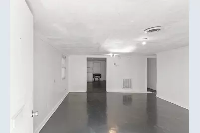 411 E Wine St., Mullins, SC 29574 - Photo 19