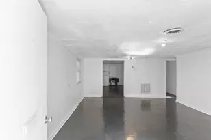 411 E Wine St, Mullins, SC 29574 - Photo 19