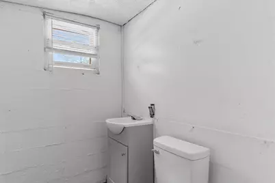 411 E Wine St., Mullins, SC 29574 - Photo 13