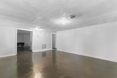 411 E Wine St., Mullins, SC 29574 - Photo 9