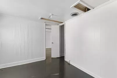 411 E Wine St., Mullins, SC 29574 - Photo 11